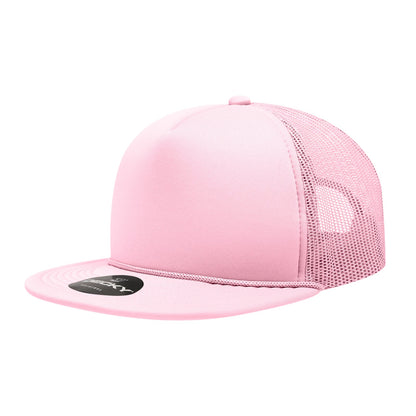 Pink - Front