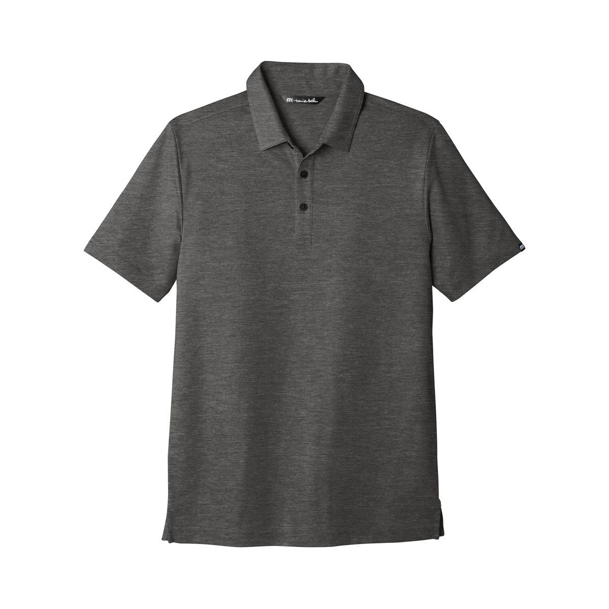 Black Heather - Front