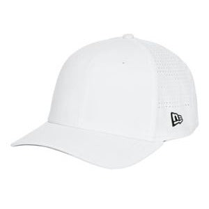 White - Front