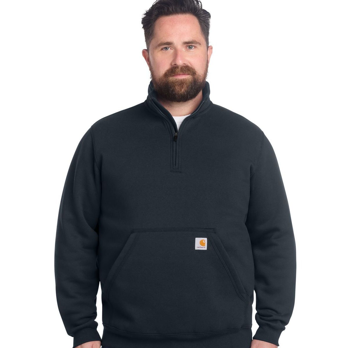 New Navy - Model