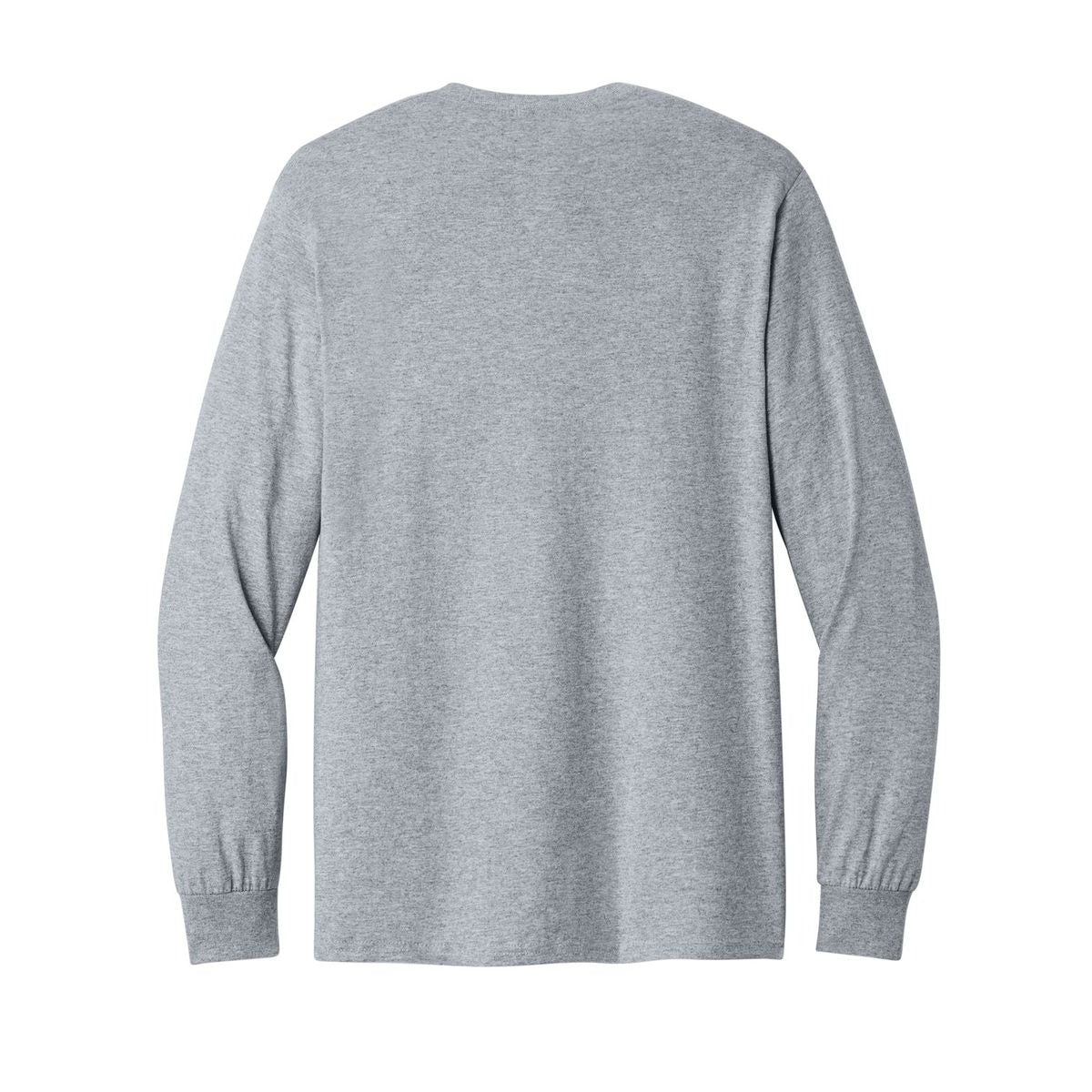 Sport Grey - Back