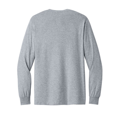 Sport Grey - Back