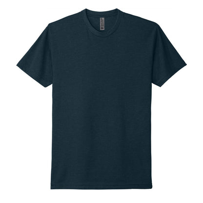 Midnight Navy - Front
