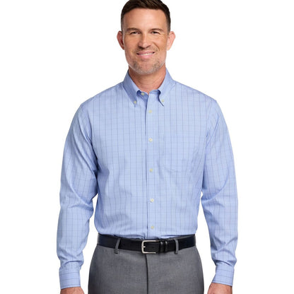 Newport Blue - Model