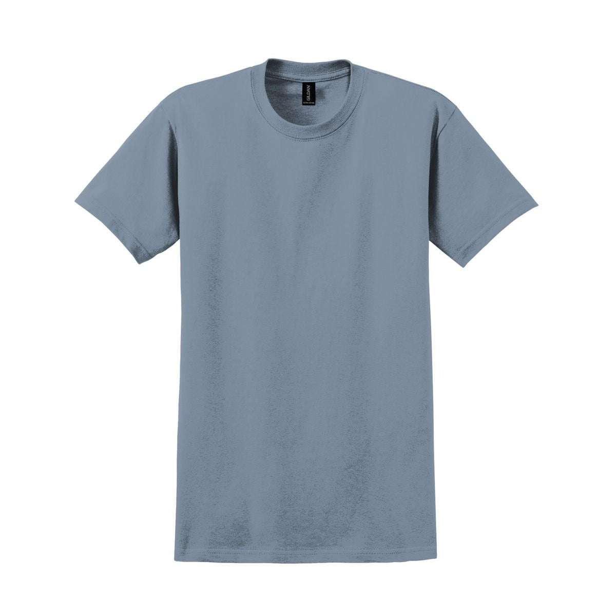 Stone Blue - Front