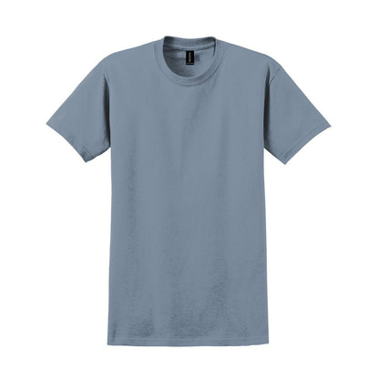 Stone Blue - Front