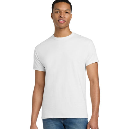 White - Model