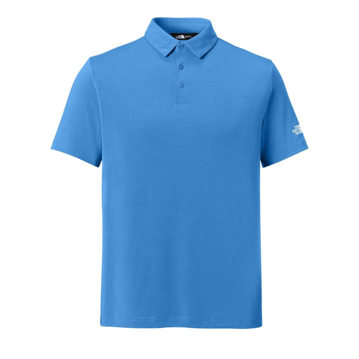 Marina Blue - Front