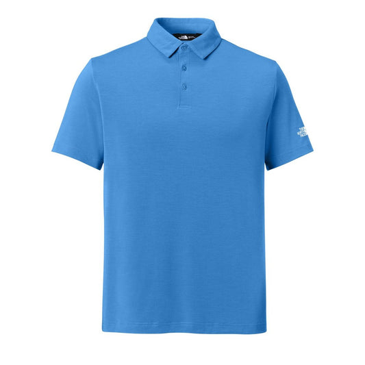 Marina Blue - Front