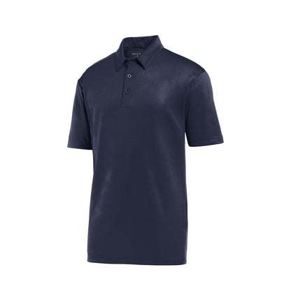True Navy - Front