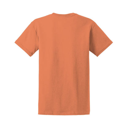 Tangerine - Back