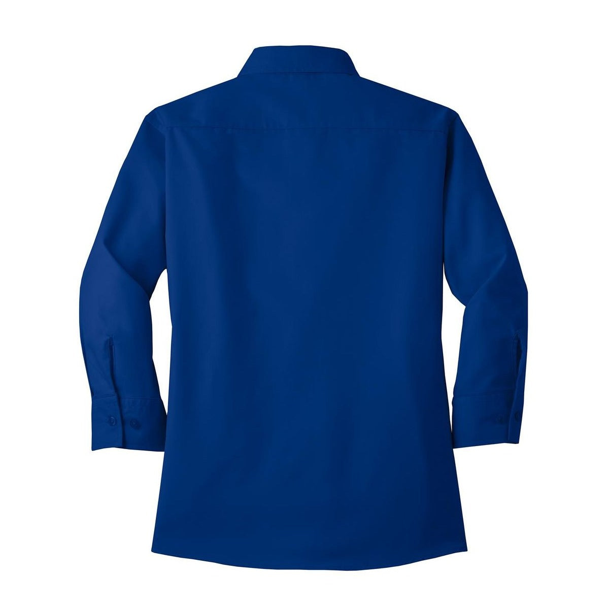 Royal - Back