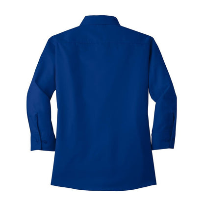Royal - Back