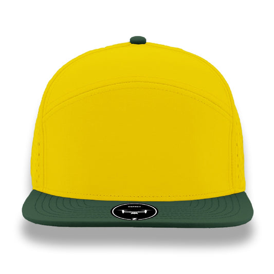 Zapped Headwear OSPREY - Lifestyle 30