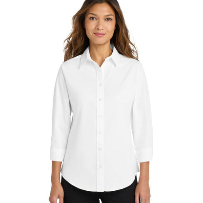 White - Model