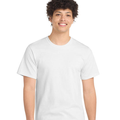 White - Model