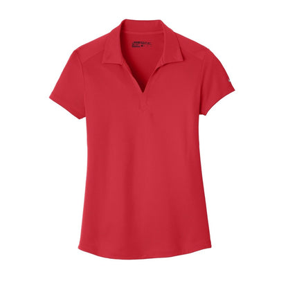 Gym Red - Front