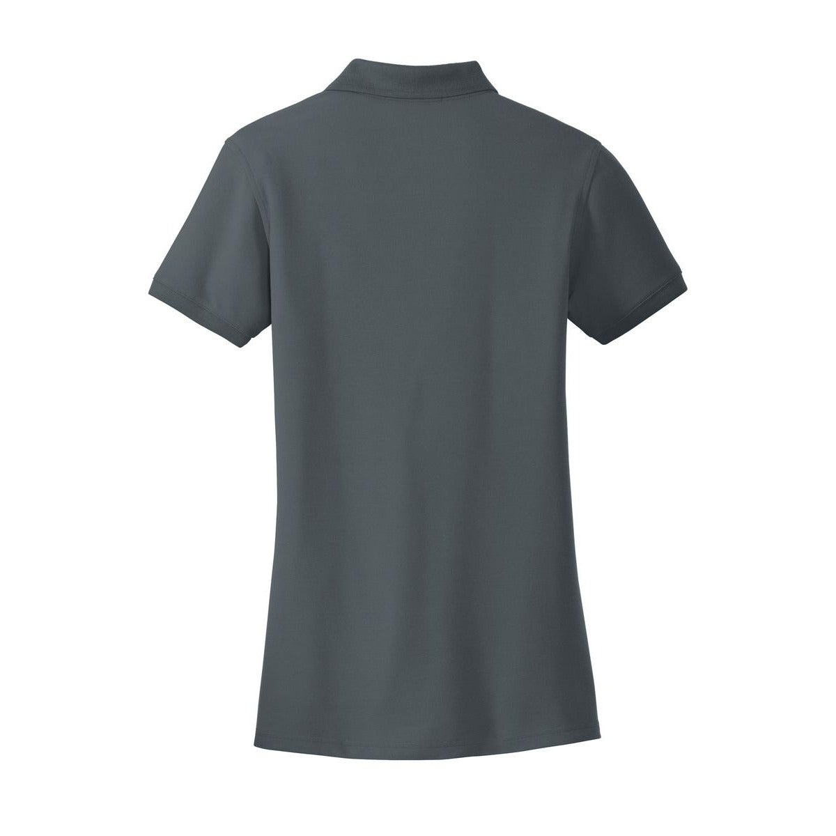 Graphite - Back