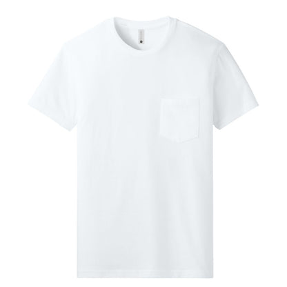 White - Front
