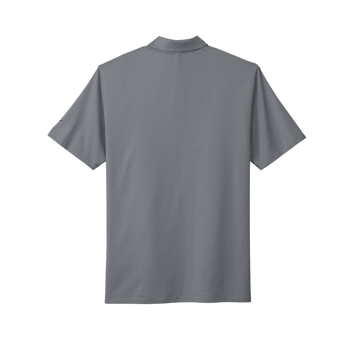 Cool Grey - Back