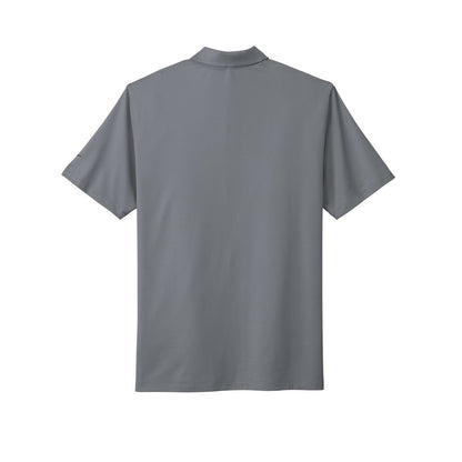 Cool Grey - Back