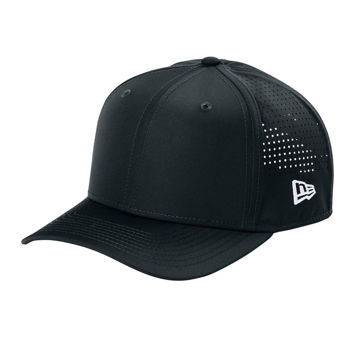 Deep Navy - Model