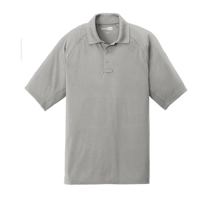 Light Grey - Front