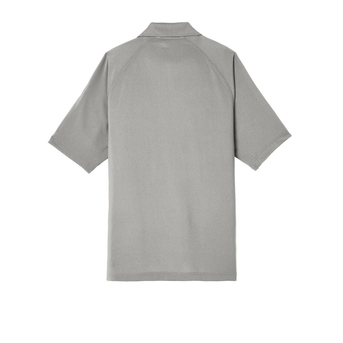 Light Grey - Back