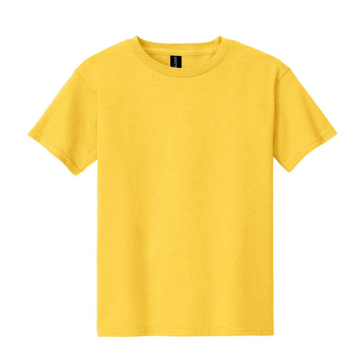 Daisy - Front