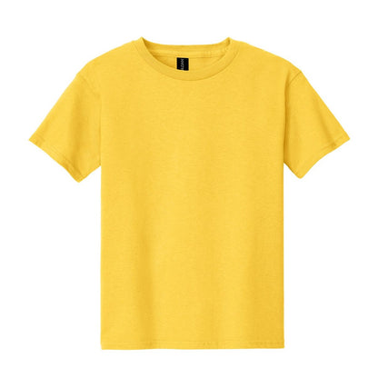 Daisy - Front