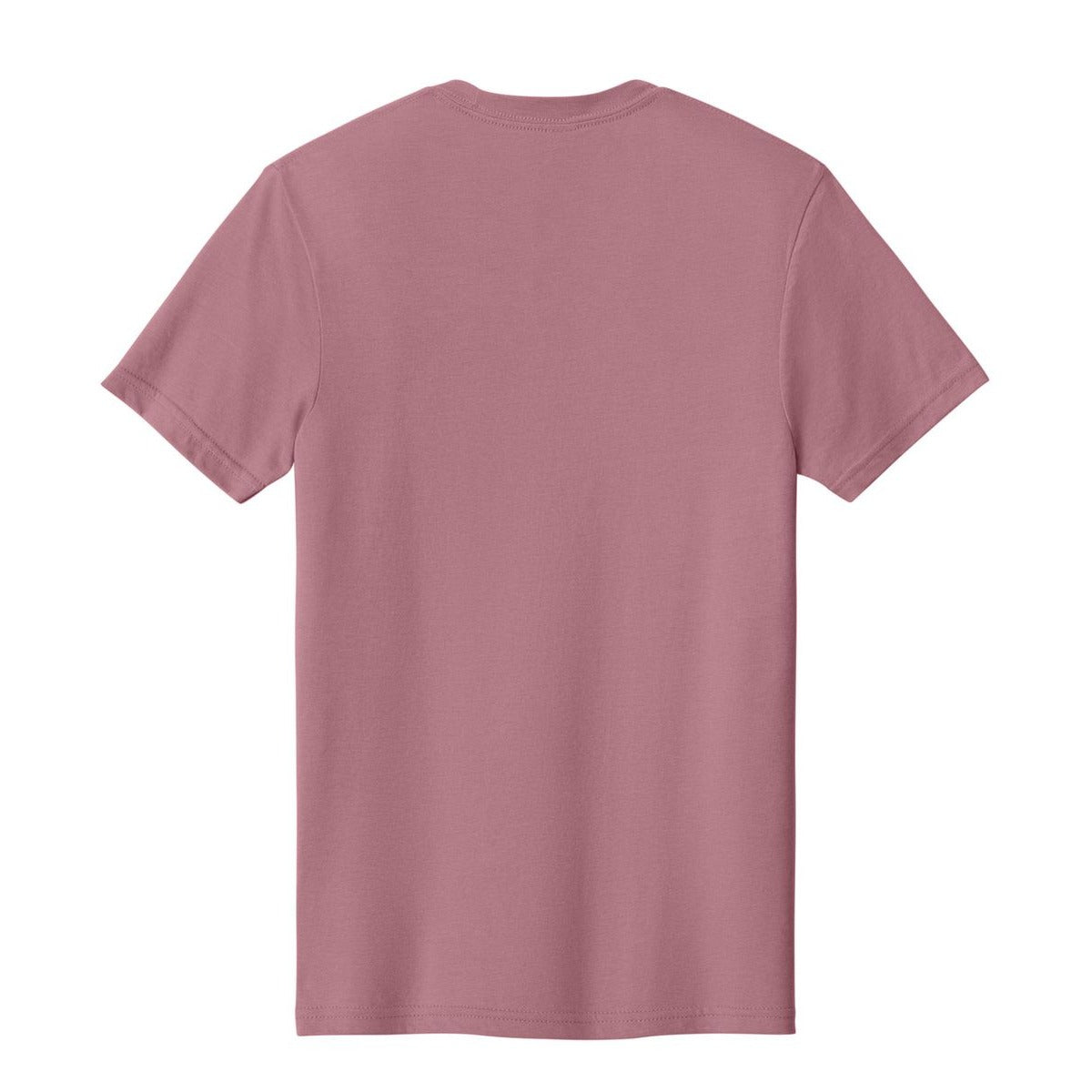Plumrose - Back