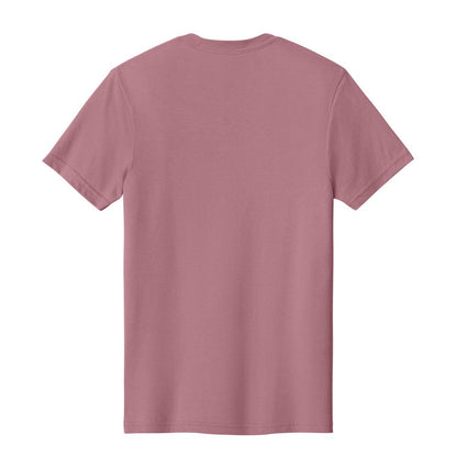 Plumrose - Back