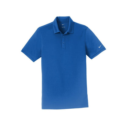 Gym Blue - Front