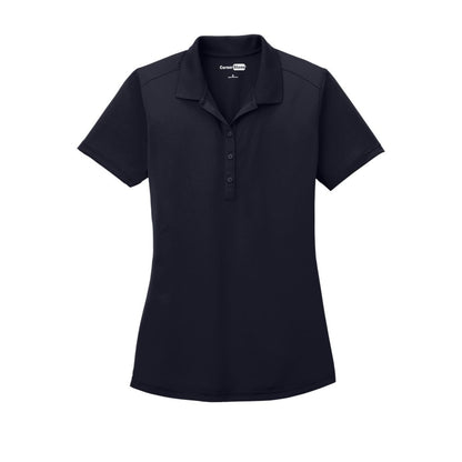 Dark Navy - Front