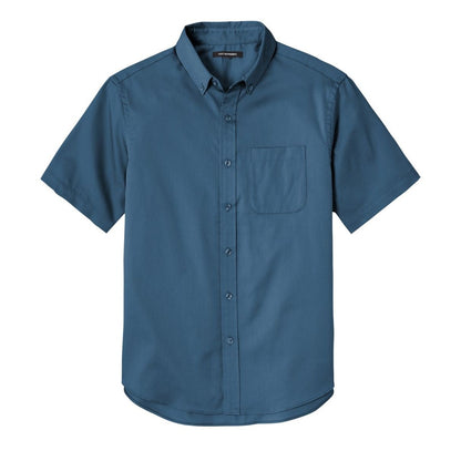 Regatta Blue - Front