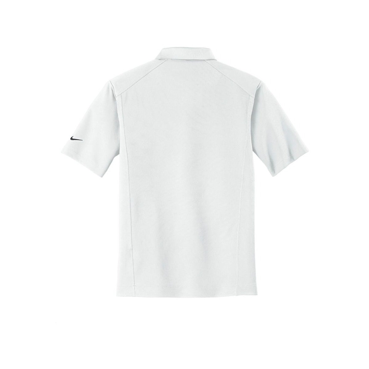 Nike Dri-FIT Classic Polo - Back