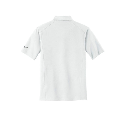 Nike Dri-FIT Classic Polo - Back
