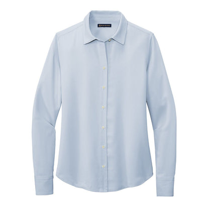Heritage Blue - Front