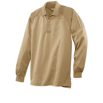 Tan - Front