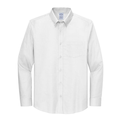 White - Front