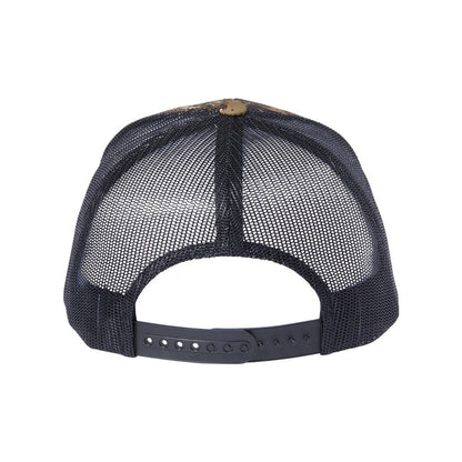 Veil Wideland - Back