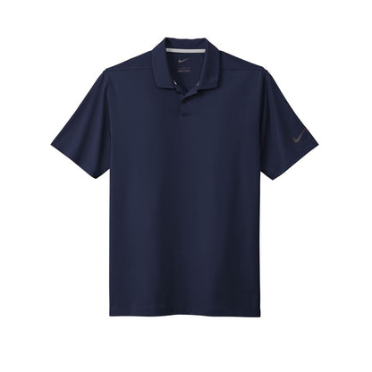 Midnight Navy - Front