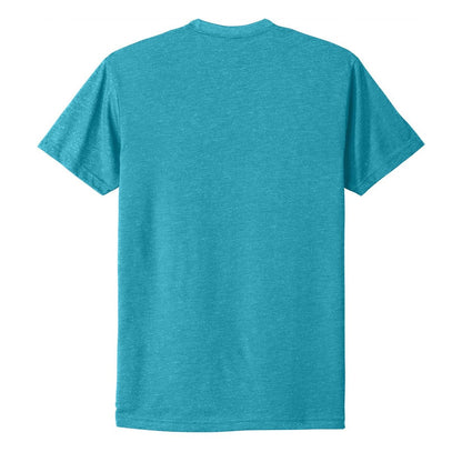 Bondi Blue - Back