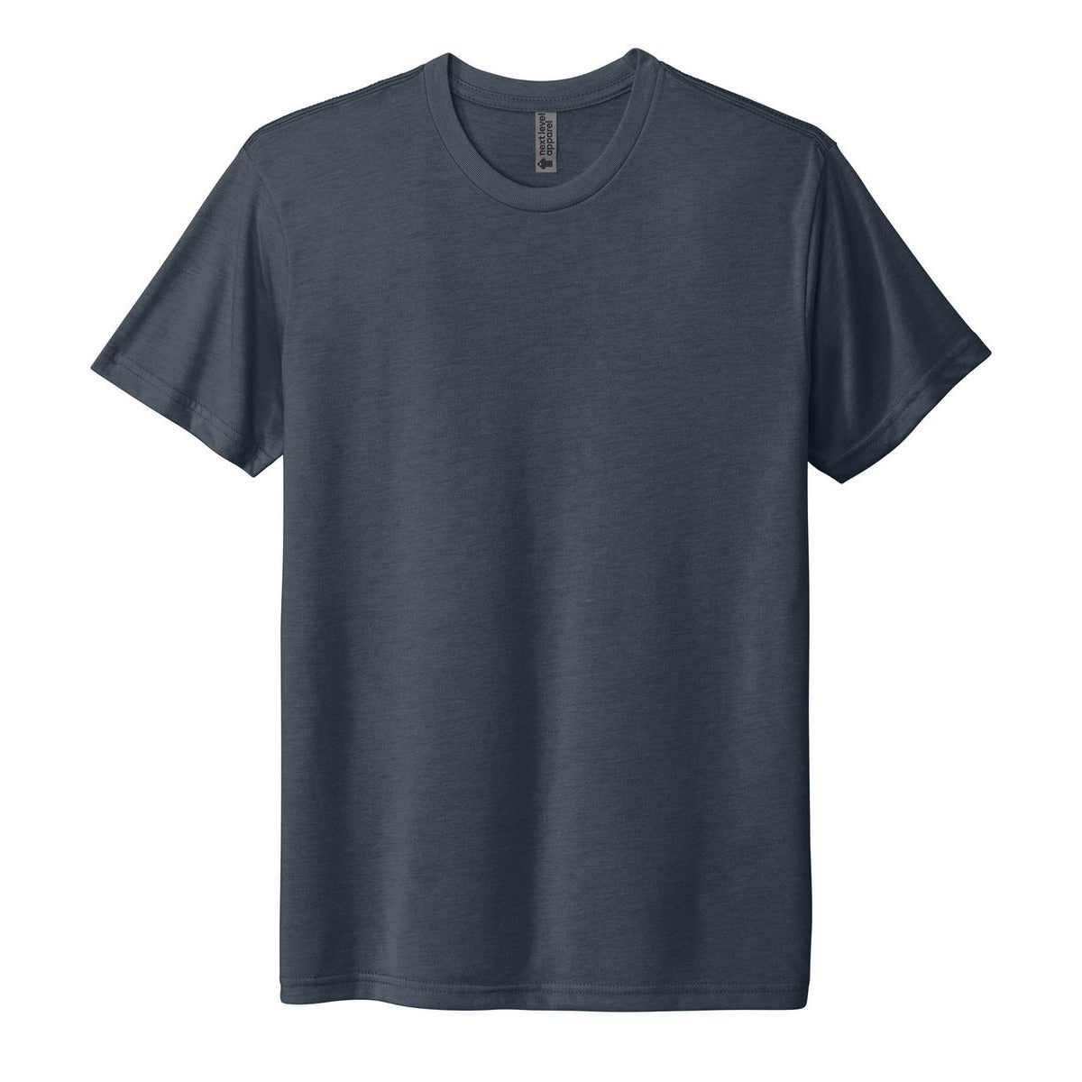 Legion Blue - Front