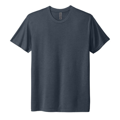 Legion Blue - Front