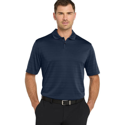 Navy - Model