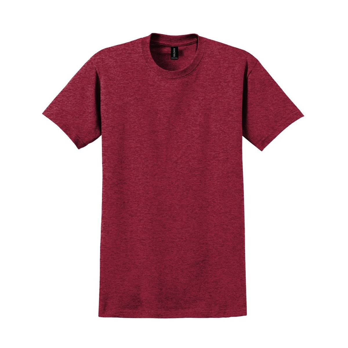 Antique Cherry Red - Front