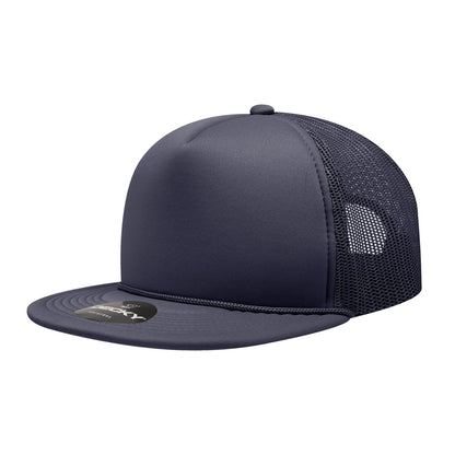 Navy - Front