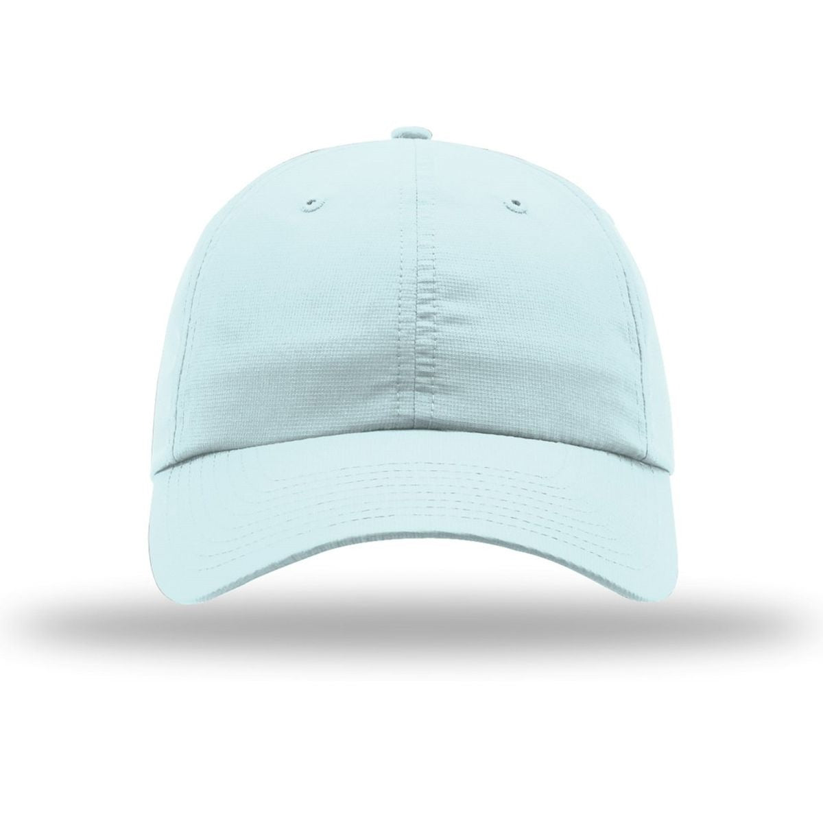 Soft Blue - Front