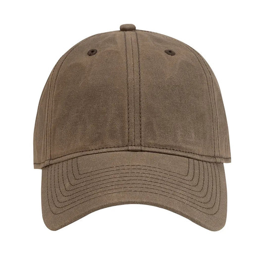 DRI DUCK - Teton - 3371 - Front